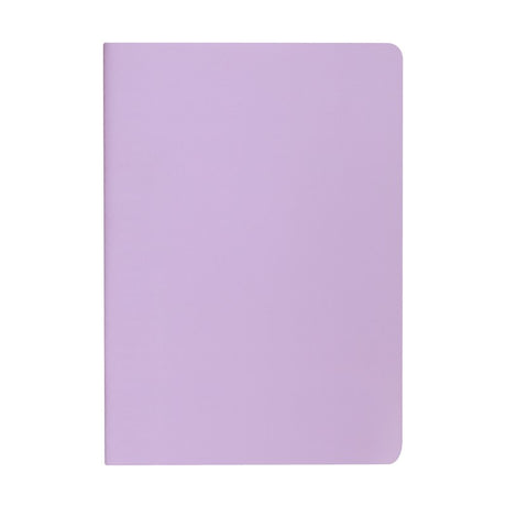 LIBRETA SLANK