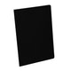 LIBRETA SLANK - NEGRO