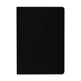 LIBRETA SLANK - NEGRO