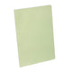 LIBRETA SLANK - VERDE