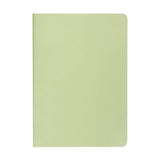 LIBRETA SLANK - VERDE