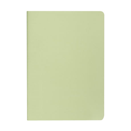 LIBRETA SLANK