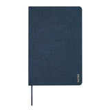 LIBRETA ANDIKA - AZUL