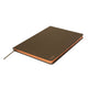 LIBRETA ANDIKA - CAFE