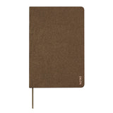 LIBRETA ANDIKA - CAFE