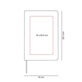 LIBRETA ANDIKA