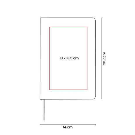 LIBRETA ANDIKA