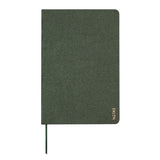 LIBRETA ANDIKA - VERDE