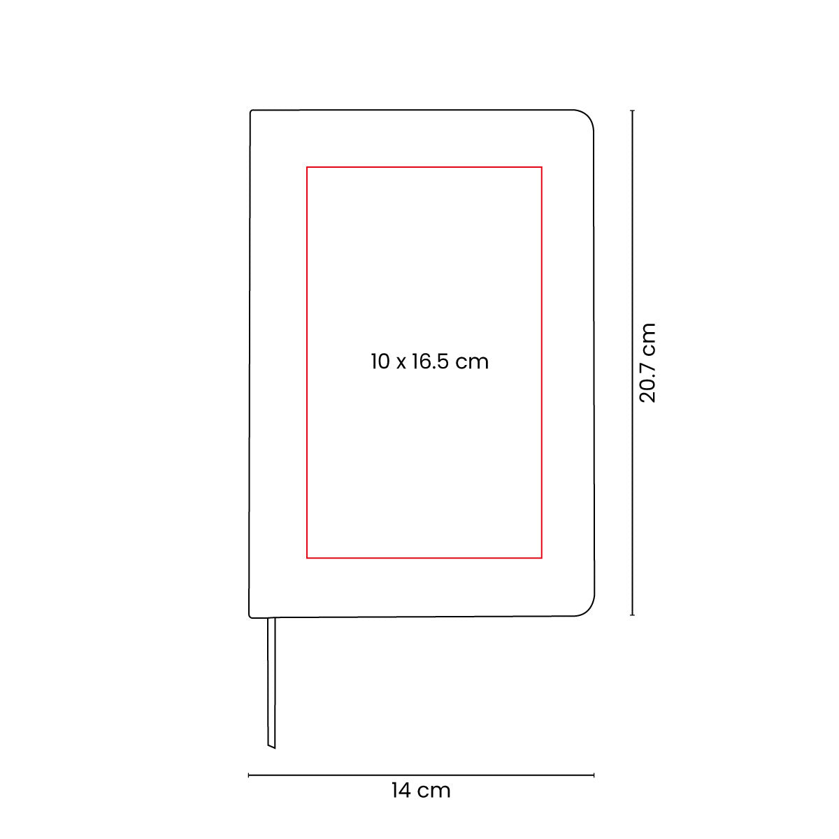 LIBRETA ANDIKA