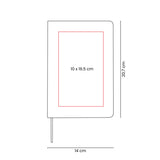 LIBRETA ANDIKA