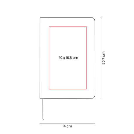 LIBRETA ANDIKA