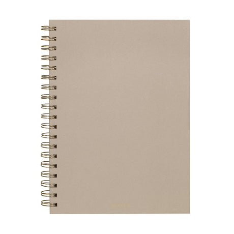 LIBRETA MALAKI