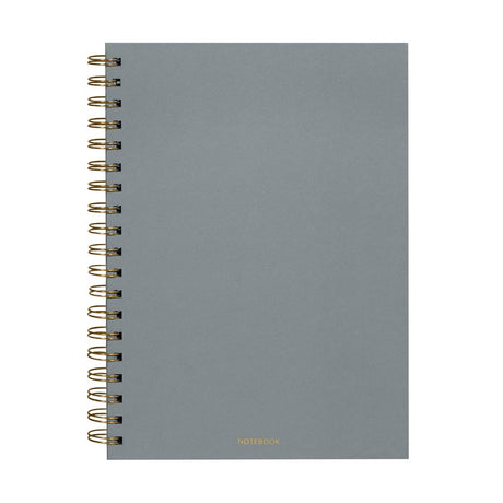 LIBRETA MALAKI