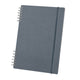LIBRETA POE - AZUL