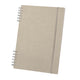 LIBRETA POE - GRIS