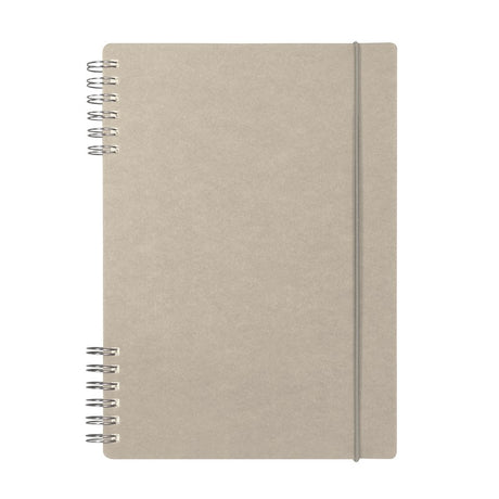 LIBRETA POE
