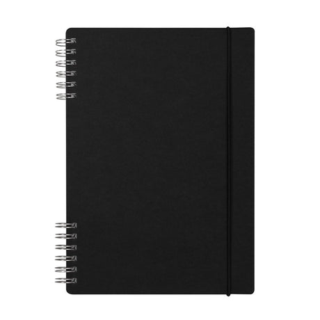 LIBRETA POE