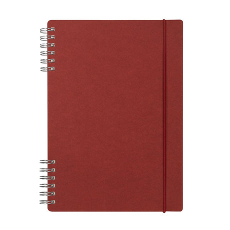 LIBRETA POE