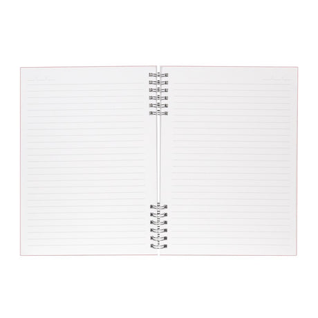 LIBRETA POE