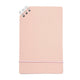 LIBRETA CARROLL - ROSA