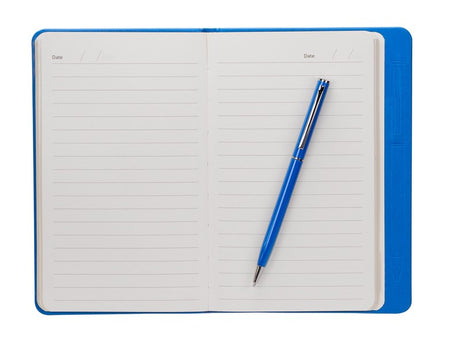 LIBRETA FUNEE