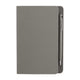 LIBRETA FUNEE - GRIS