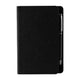 LIBRETA FUNEE - NEGRO