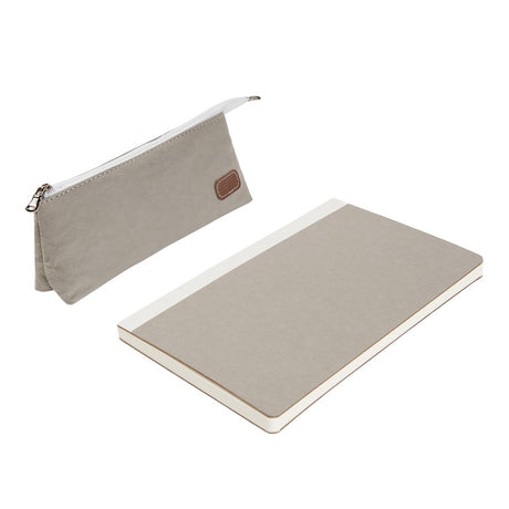 SET ECO VAVIRI