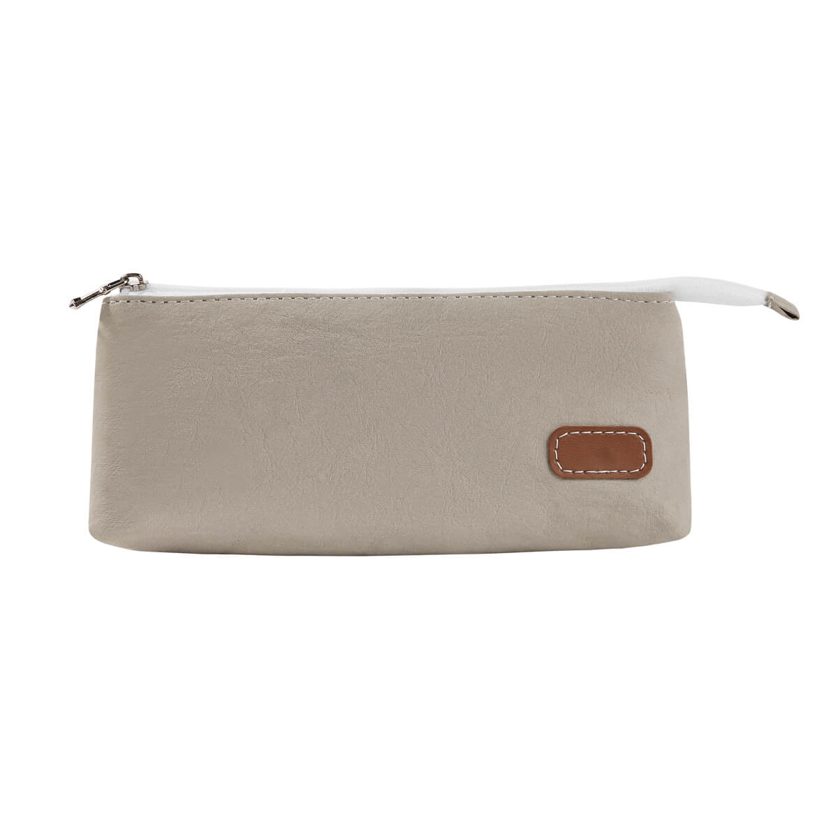 SET ECO VAVIRI - GRIS
