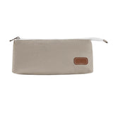 SET ECO VAVIRI - GRIS