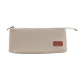 SET ECO VAVIRI - GRIS