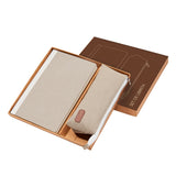 SET ECO VAVIRI - GRIS