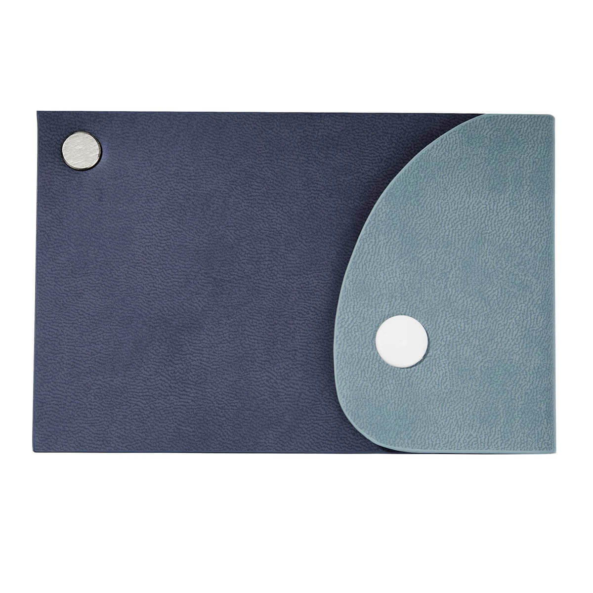 LIBRETA SABITI - AZUL