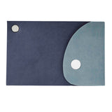 LIBRETA SABITI - AZUL