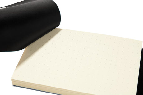 LIBRETA SABITI