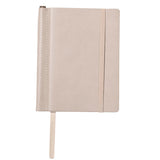 LIBRETA DAGOM - GRIS