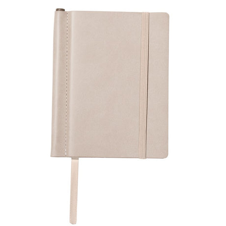LIBRETA DAGOM
