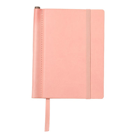 LIBRETA DAGOM