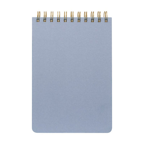 LIBRETA LATKA