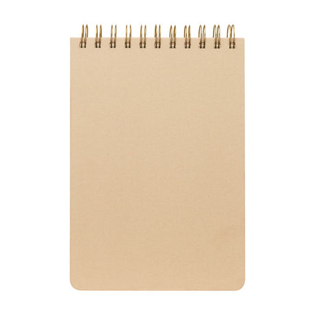 LIBRETA LATKA