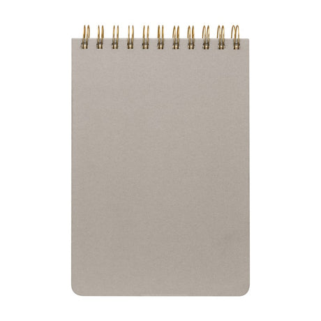 LIBRETA LATKA