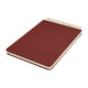 LIBRETA LATKA - TINTO
