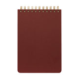 LIBRETA LATKA - TINTO