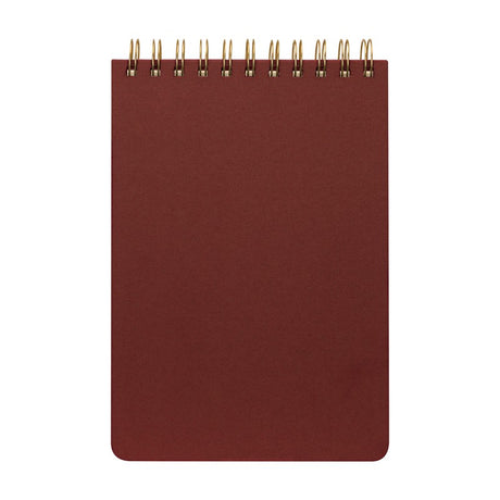 LIBRETA LATKA