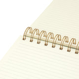 LIBRETA LATKA - TINTO