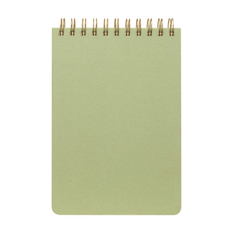 LIBRETA LATKA