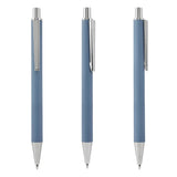 SET DE LIBRETA ZLATNA - AZUL