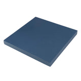 SET DE LIBRETA ZLATNA - AZUL