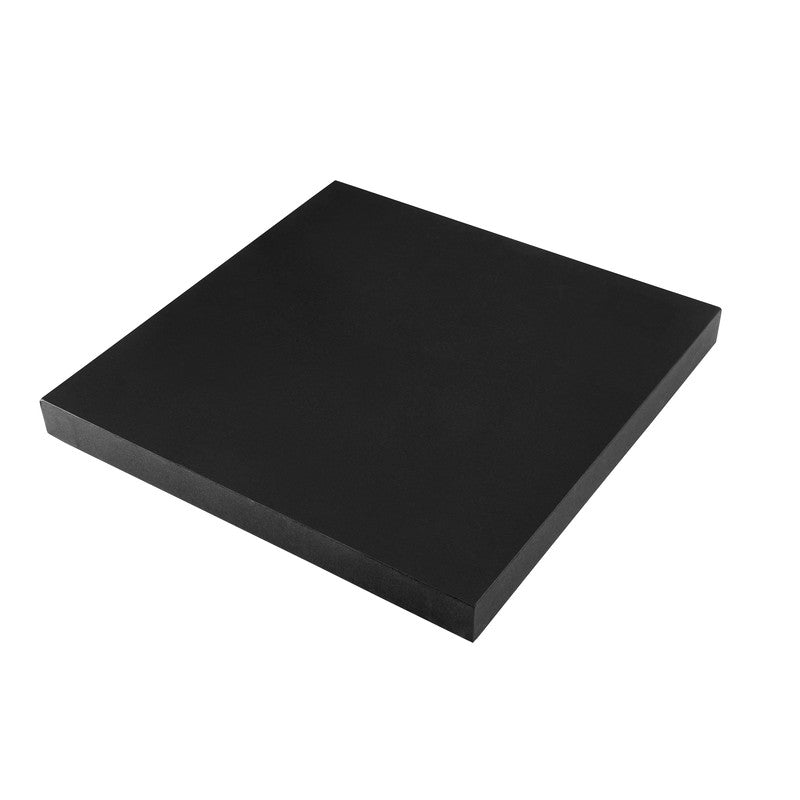 SET DE LIBRETA ZLATNA - NEGRO