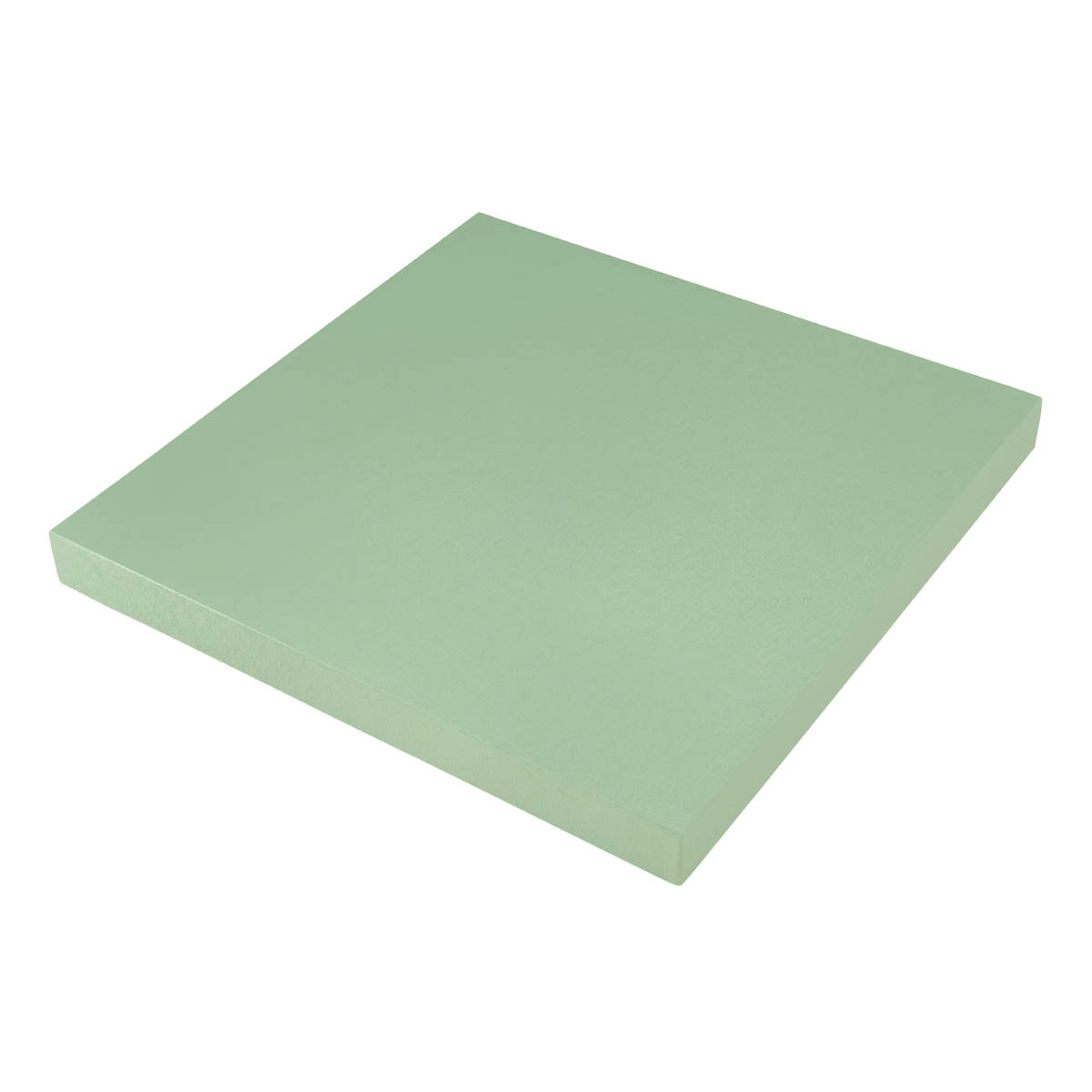 SET DE LIBRETA ZLATNA - VERDE